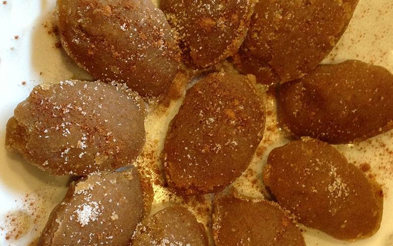 Halva
