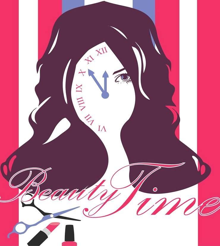 Beauty Time