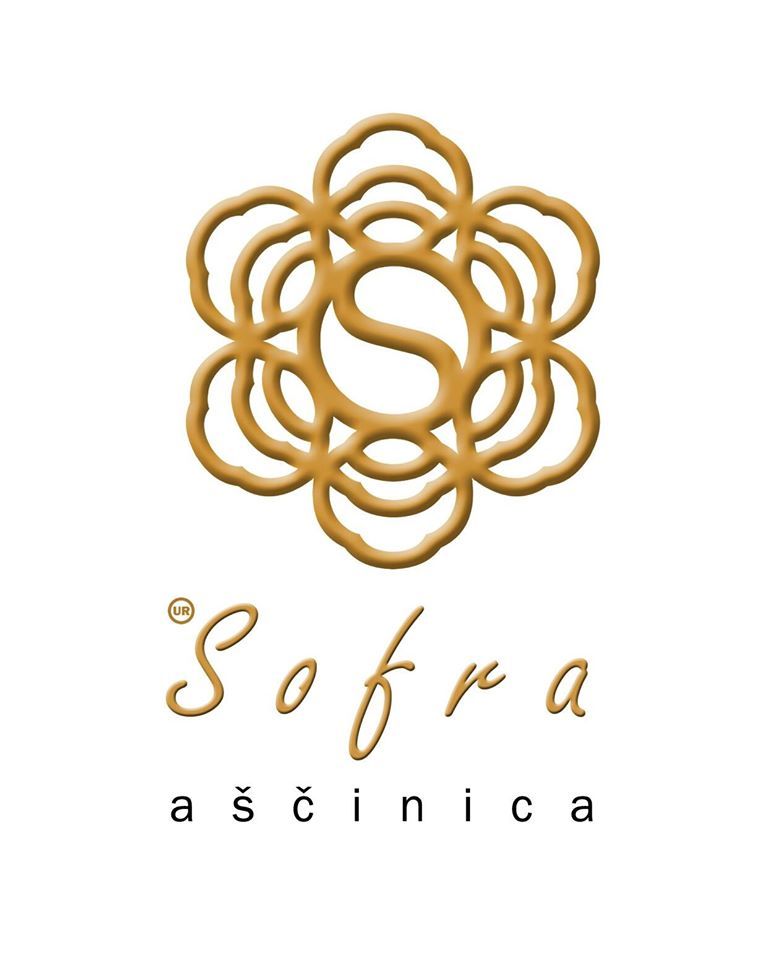 Aščinica Sofra s.u.r.